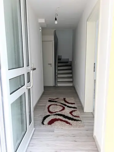 3 Zimmer Haus mit 110 m² in Worms – Bild 6