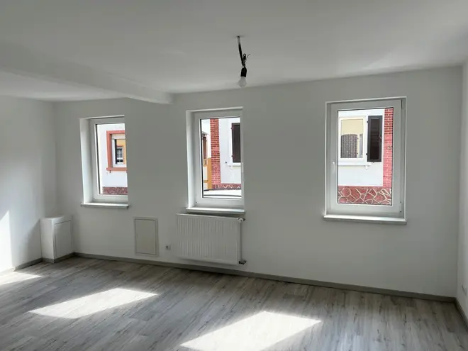 3 Zimmer Haus mit 110 m² in Worms – Bild 7