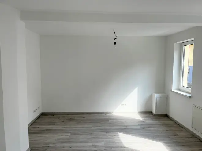 3 Zimmer Haus mit 110 m² in Worms – Bild 8