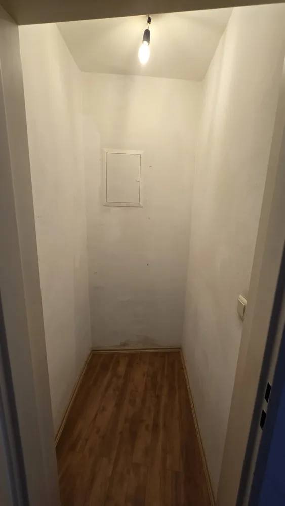3 Zimmer Wohnung mit 87 m² in Ludwigshafen am Rhein – Bild 11