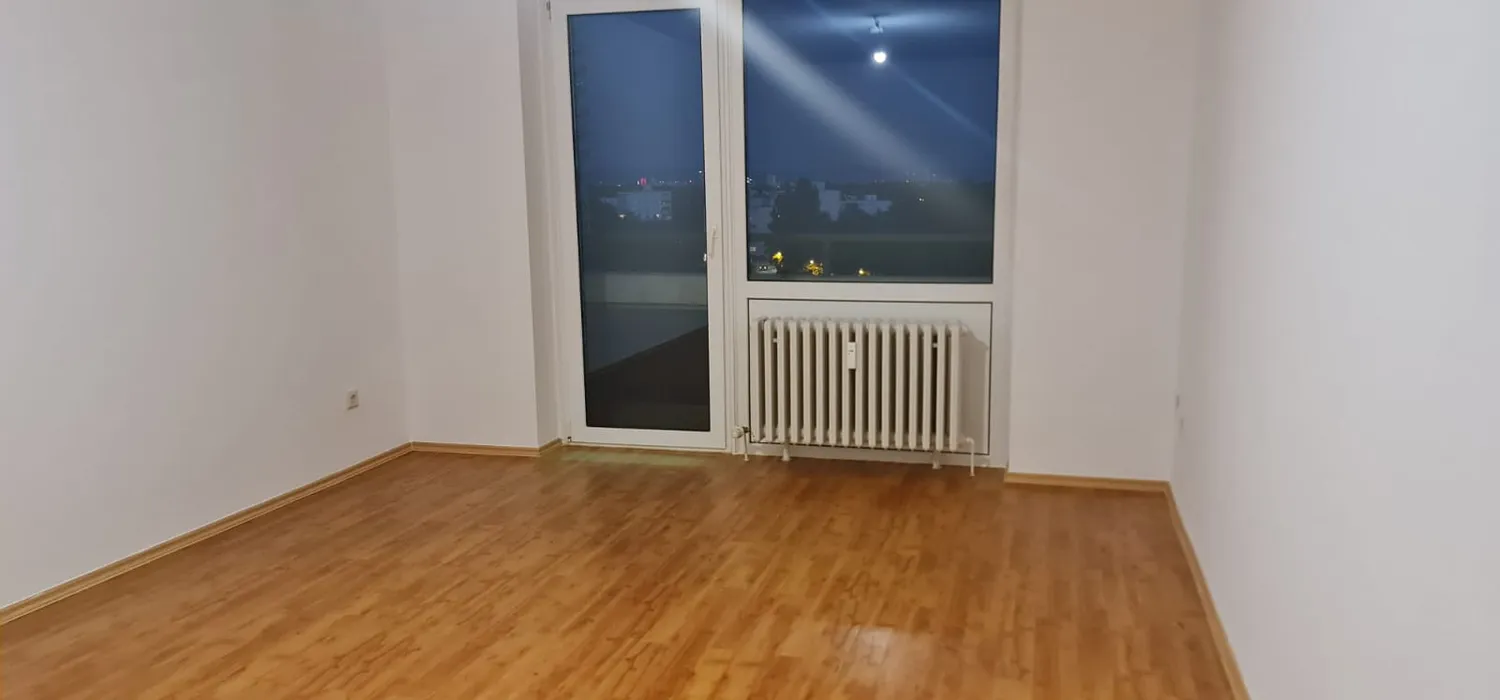 3 Zimmer Wohnung mit 87 m² in Ludwigshafen am Rhein – Bild 4