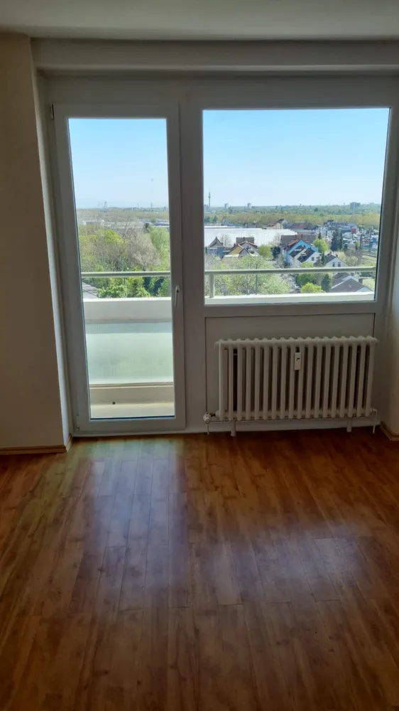 3 Zimmer Wohnung mit 87 m² in Ludwigshafen am Rhein – Bild 7