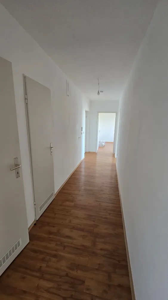 3 Zimmer Wohnung mit 87 m² in Ludwigshafen am Rhein – Bild 8