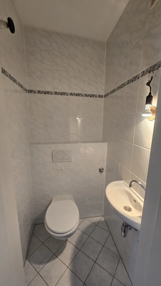 3 Zimmer Wohnung mit 87 m² in Ludwigshafen am Rhein – Bild 10