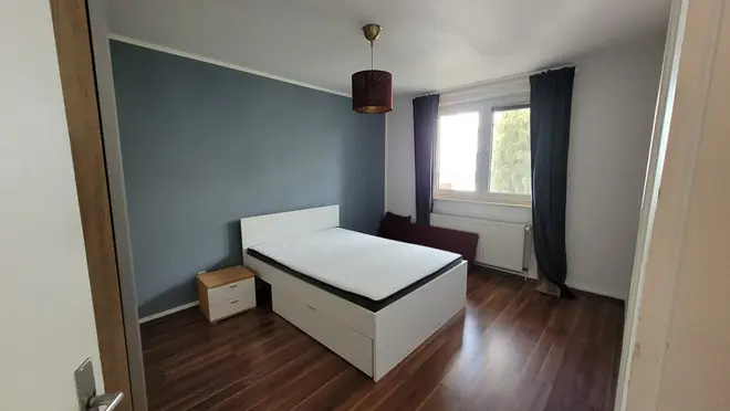 2 Zimmer Wohnung mit 53 m² in Aachen – Bild 5