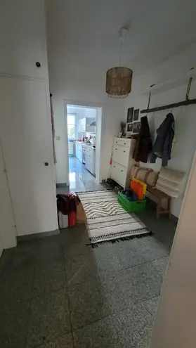 2 Zimmer Wohnung mit 53 m² in Aachen – Bild 10