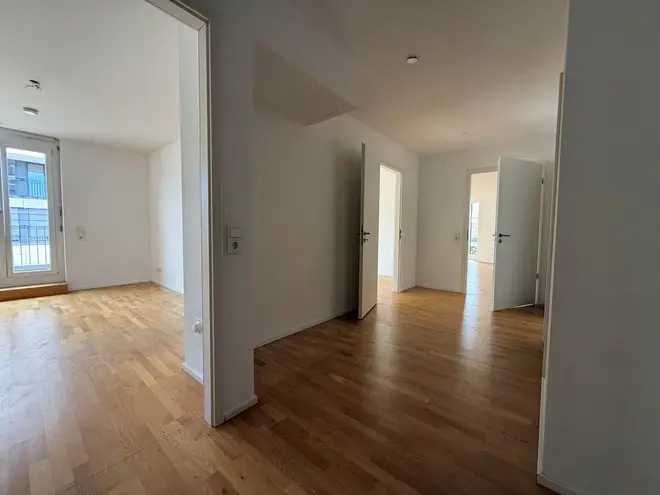 3 Zimmer Wohnung mit 130 m² in Stuttgart – Bild 4