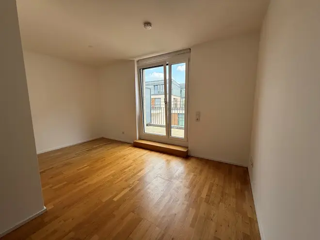 3 Zimmer Wohnung mit 130 m² in Stuttgart – Bild 6