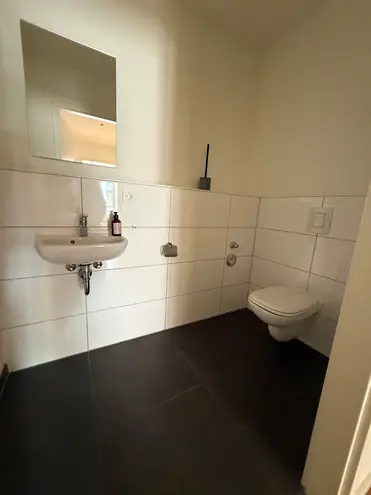 3 Zimmer Wohnung mit 130 m² in Stuttgart – Bild 10