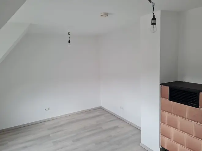 1 Zimmer Wohnung mit 25 m² in Stuttgart – Bild 3