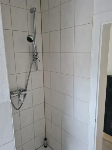 1 Zimmer Wohnung mit 25 m² in Stuttgart – Bild 7