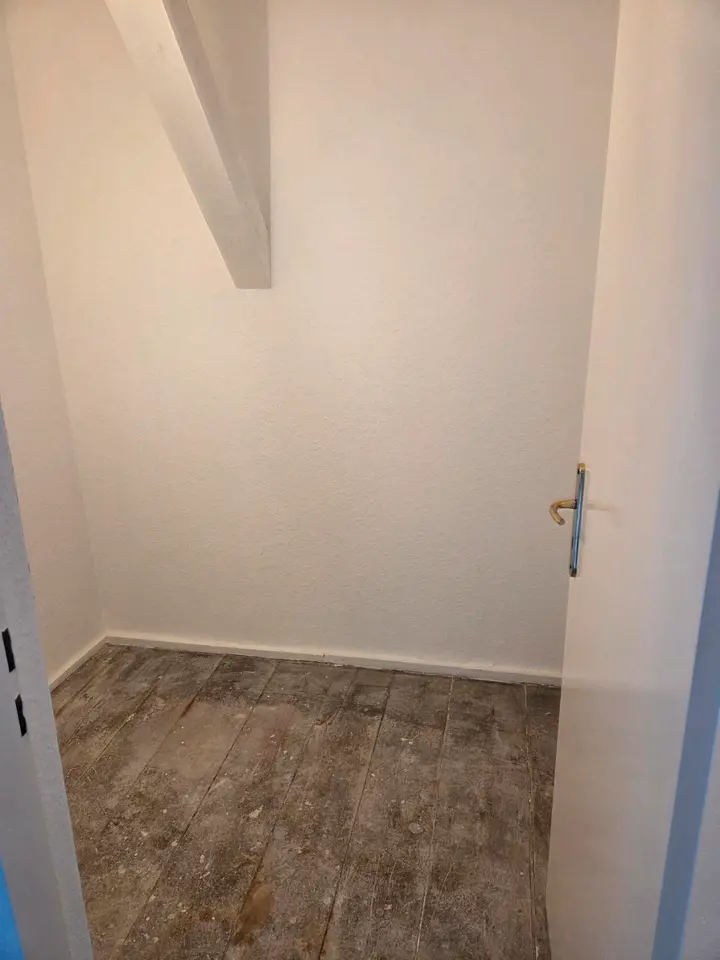 4 Zimmer Wohnung mit 125 m² in Neubrandenburg – Bild 3