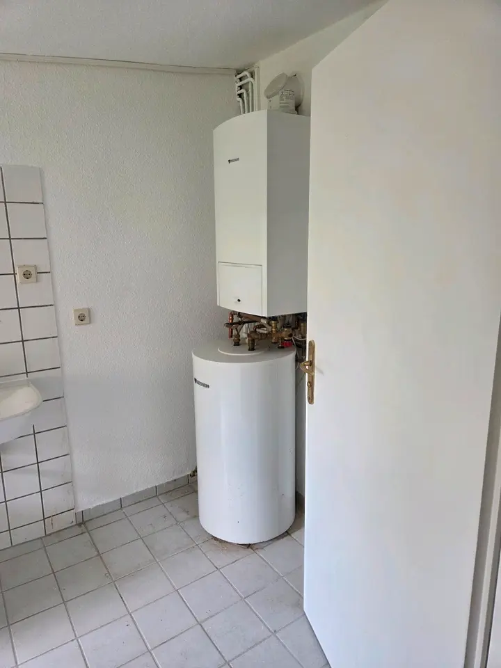 4 Zimmer Wohnung mit 125 m² in Neubrandenburg – Bild 6