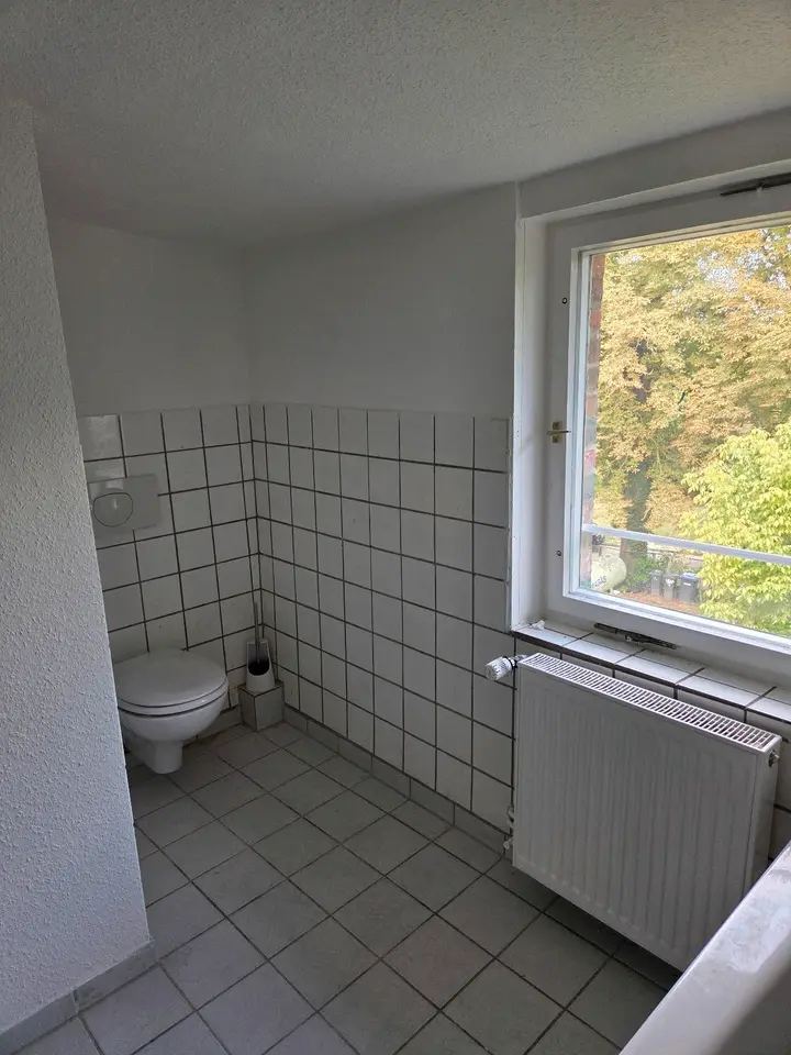 4 Zimmer Wohnung mit 125 m² in Neubrandenburg – Bild 8