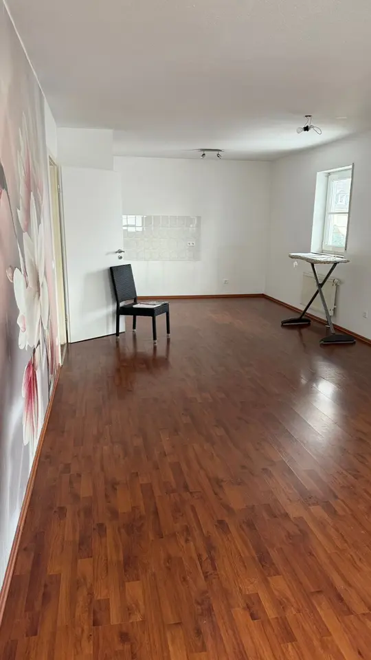 2 Zimmer Wohnung mit 60 m² in Worms – Bild 3
