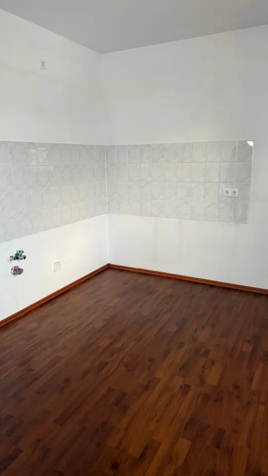 2 Zimmer Wohnung mit 60 m² in Worms – Bild 6