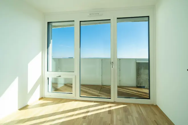 3 Zimmer Wohnung mit 82 m² in Regensburg – Bild 5