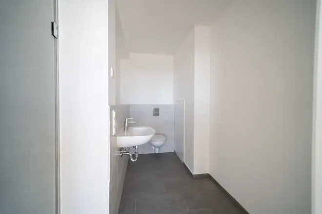 3 Zimmer Wohnung mit 82 m² in Regensburg – Bild 8