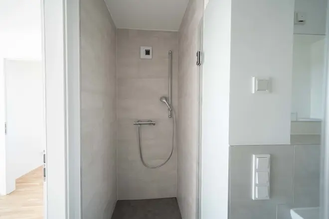 3 Zimmer Wohnung mit 82 m² in Regensburg – Bild 9
