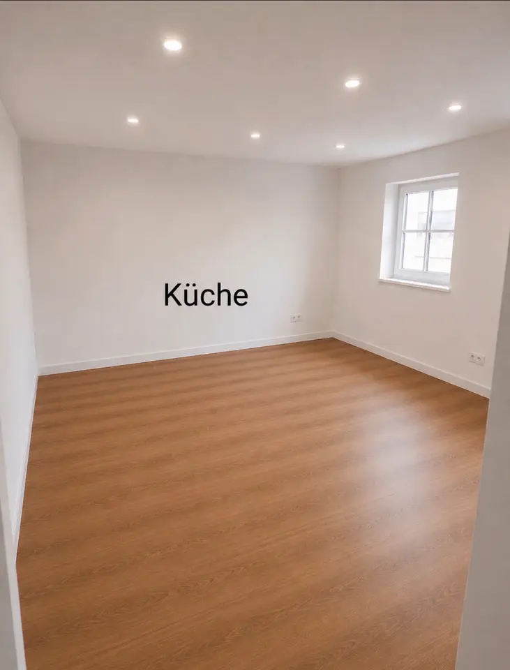 4 Zimmer Wohnung mit 133 m² in Wernigerode – Bild 3
