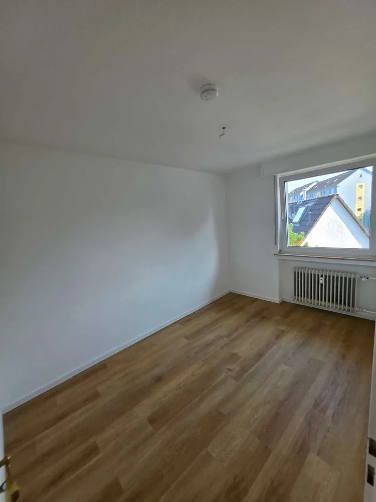 3 Zimmer Wohnung mit 72 m² in Solingen – Bild 5