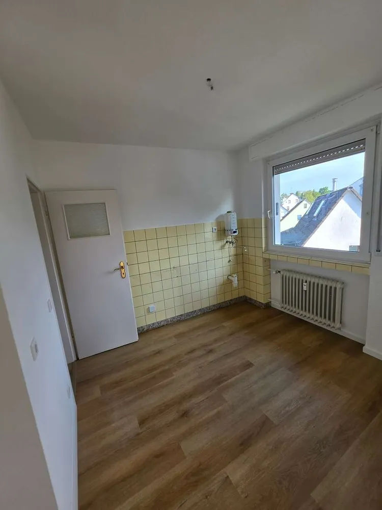 3 Zimmer Wohnung mit 72 m² in Solingen – Bild 7