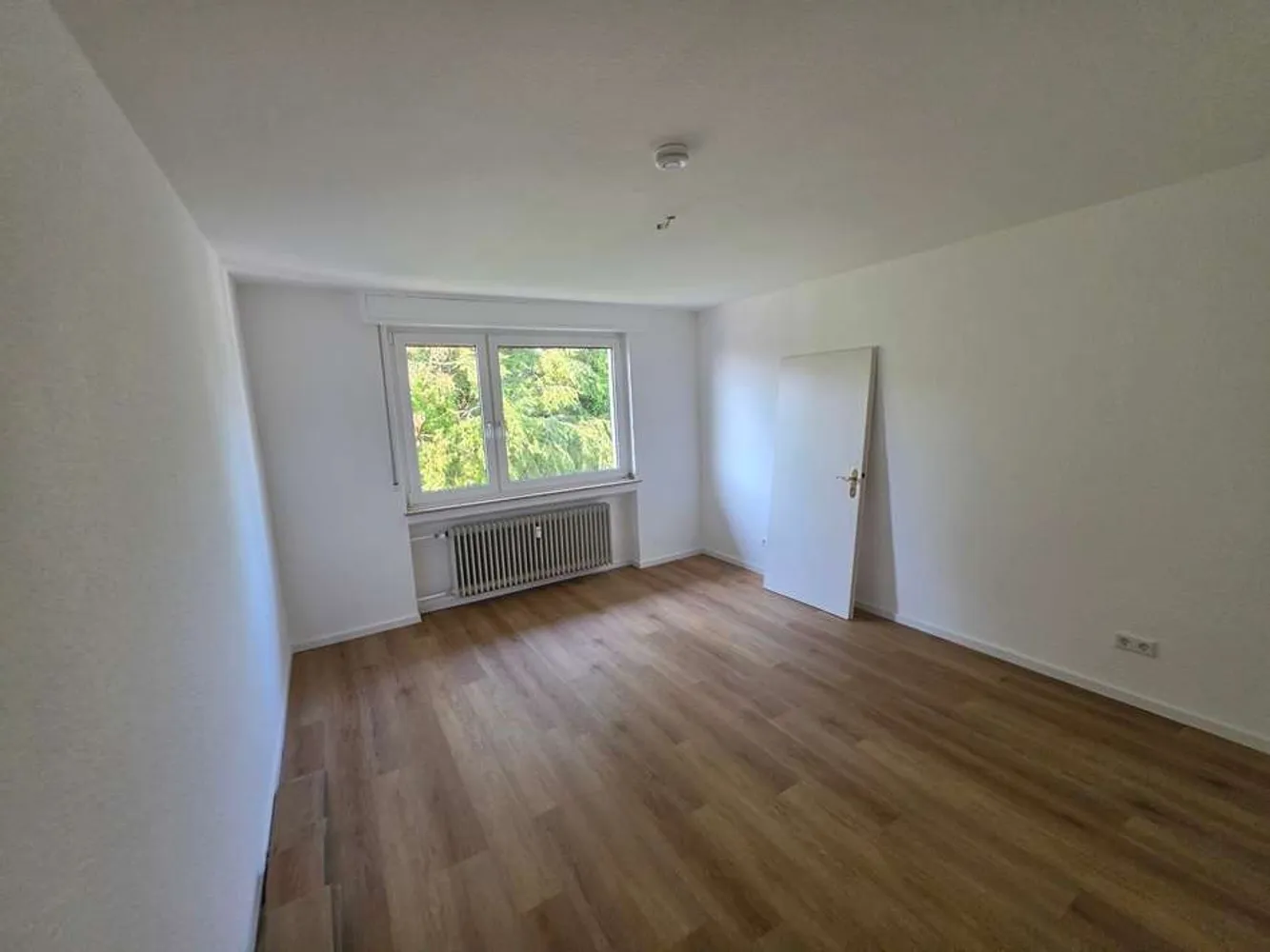 3 Zimmer Wohnung mit 72 m² in Solingen – Bild 8