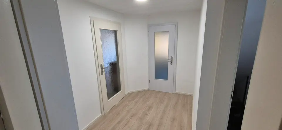 3 Zimmer Wohnung mit 83 m² in Lutherstadt Wittenberg – Bild 4