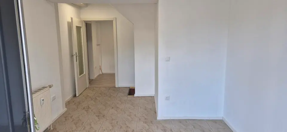 3 Zimmer Wohnung mit 83 m² in Lutherstadt Wittenberg – Bild 5