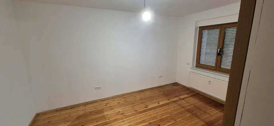 3 Zimmer Wohnung mit 83 m² in Lutherstadt Wittenberg – Bild 6