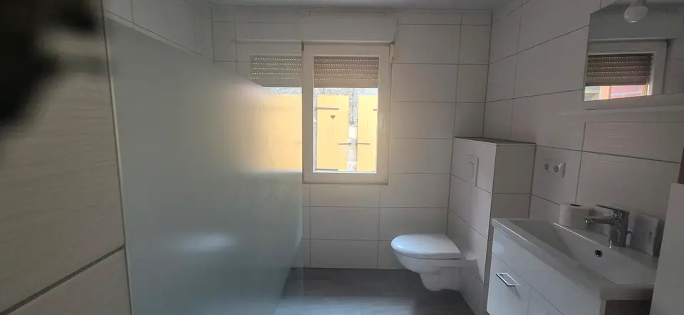 3 Zimmer Wohnung mit 83 m² in Lutherstadt Wittenberg – Bild 7