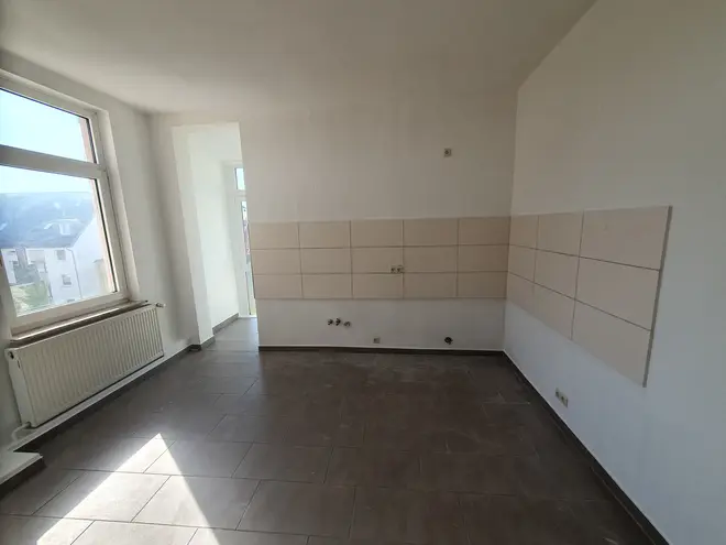3 Zimmer Wohnung mit 92 m² in Bremen – Bild 3