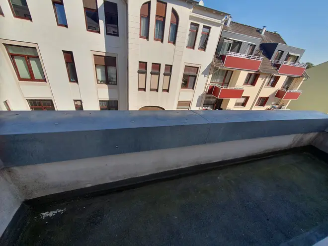 3 Zimmer Wohnung mit 92 m² in Bremen – Bild 8
