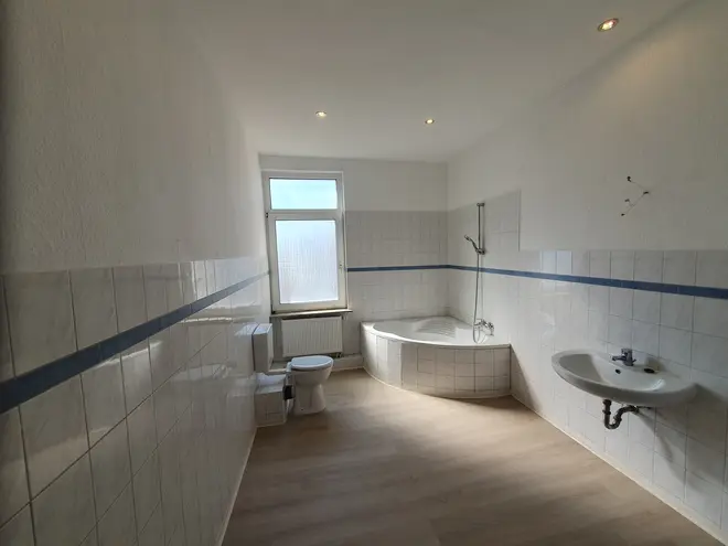 3 Zimmer Wohnung mit 92 m² in Bremen – Bild 9