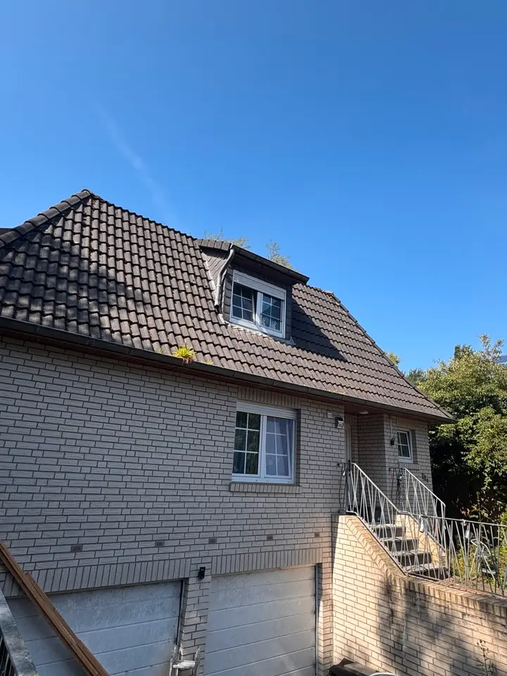 3 Zimmer Haus mit 86 m² in Oldenburg – Bild 1