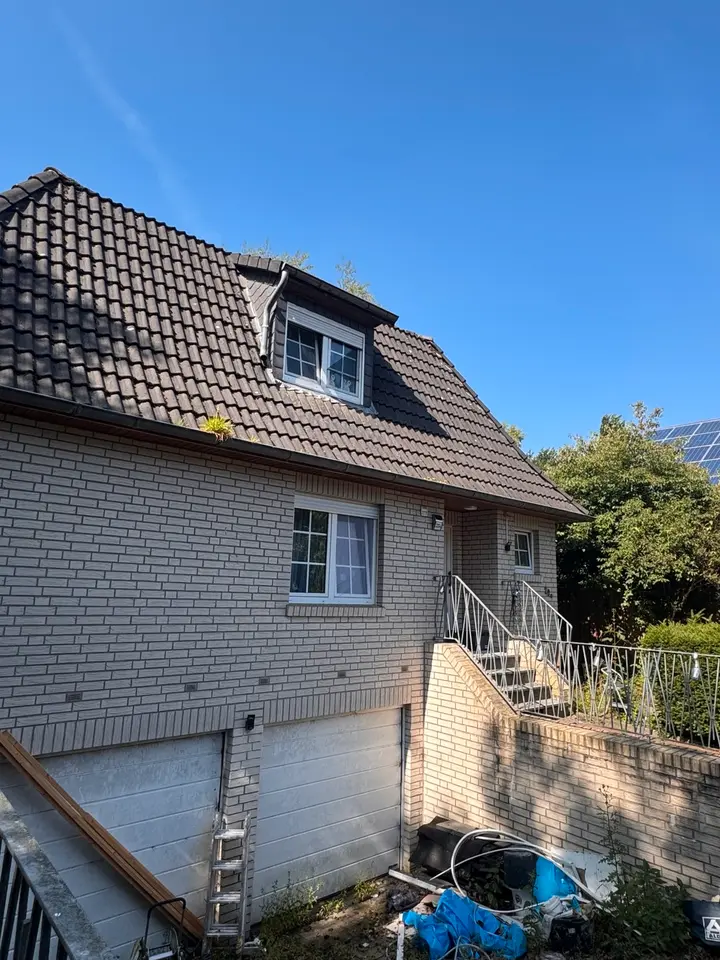 3 Zimmer Haus mit 86 m² in Oldenburg – Bild 3