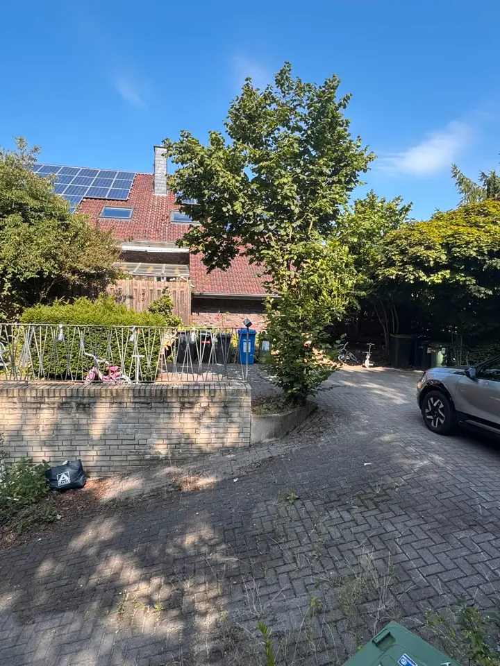 3 Zimmer Haus mit 86 m² in Oldenburg – Bild 7