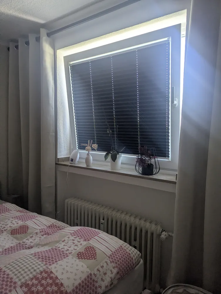 2 Zimmer Wohnung mit 38 m² in Herne – Bild 2