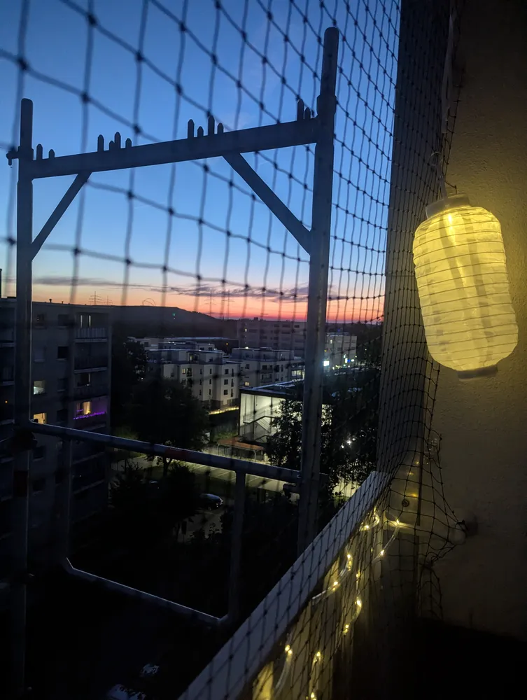 2 Zimmer Wohnung mit 38 m² in Herne – Bild 5