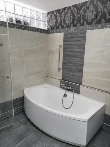 3 Zimmer Wohnung mit 94 m² in Krefeld – Bild 4