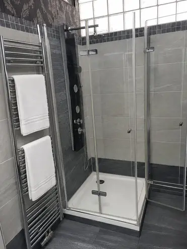 3 Zimmer Wohnung mit 94 m² in Krefeld – Bild 5