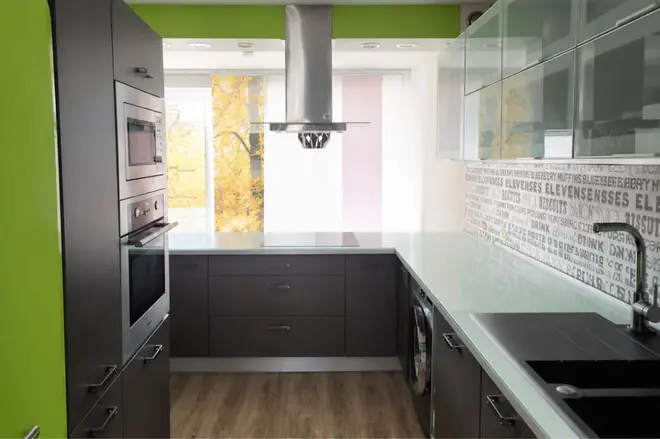 3 Zimmer Wohnung mit 94 m² in Krefeld – Bild 8
