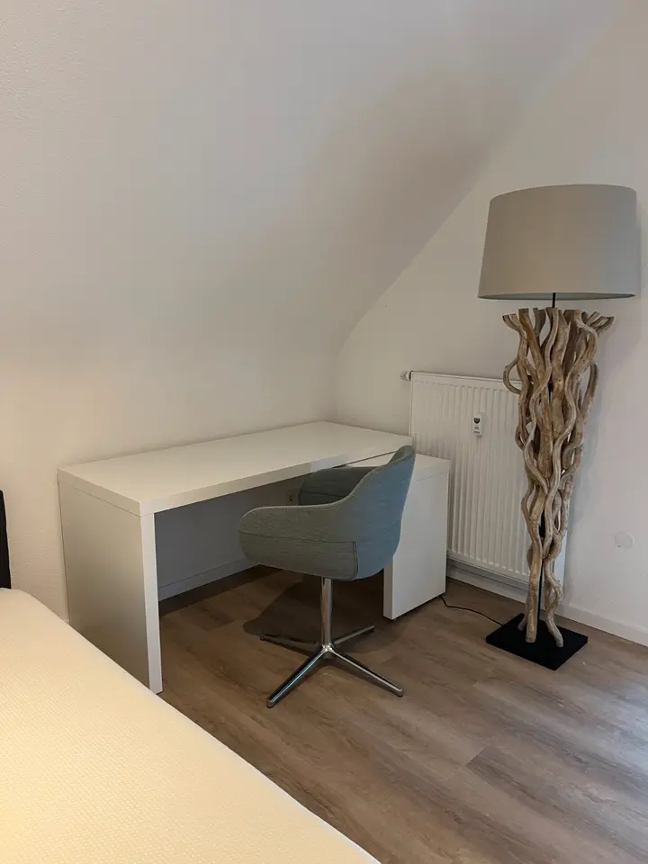 Studio mit 20 m² in Fulda – Bild 3