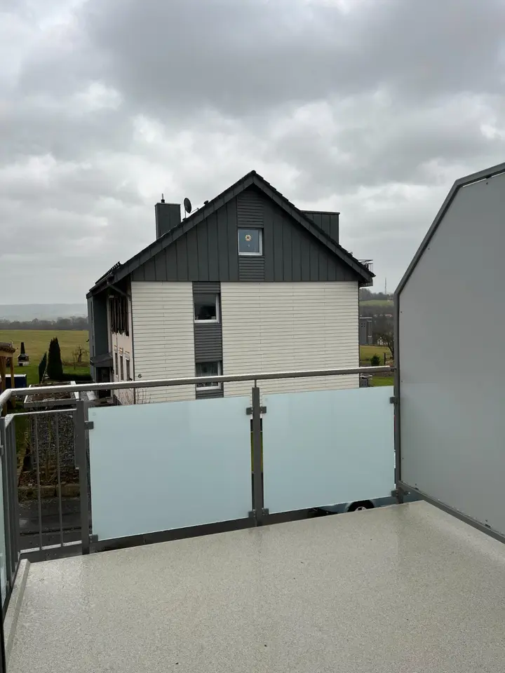 Studio mit 20 m² in Fulda – Bild 5