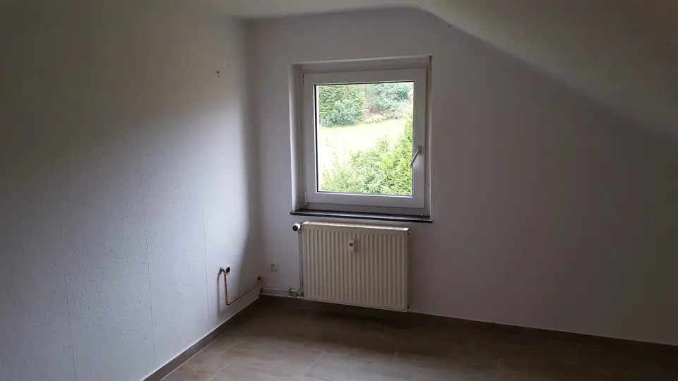 Studio mit 20 m² in Fulda – Bild 8