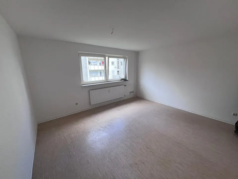 Studio mit 20 m² in Fulda – Bild 9