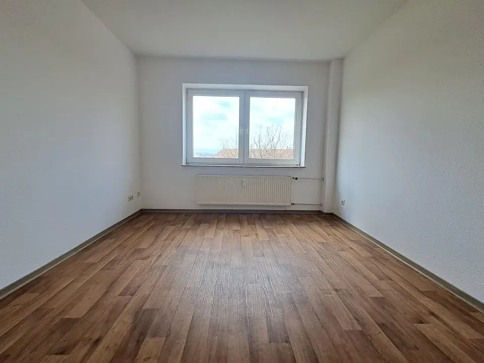 3 Zimmer Wohnung mit 79 m² in Hannover – Bild 2