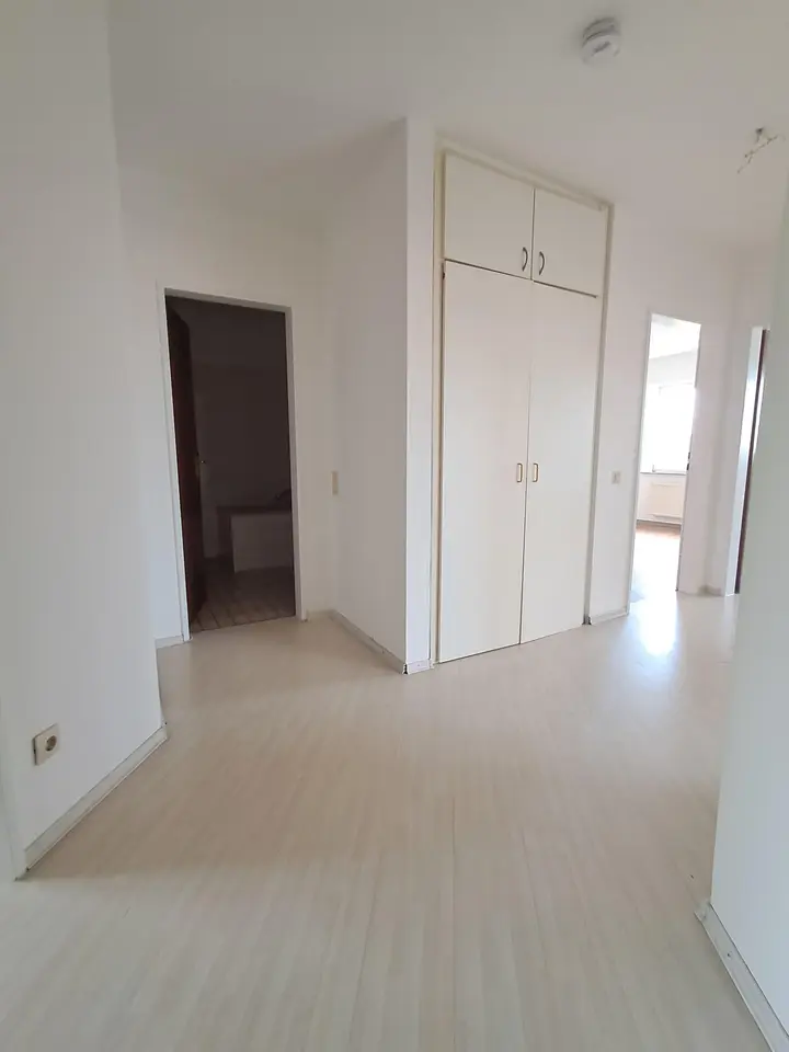 3 Zimmer Wohnung mit 79 m² in Hannover – Bild 3