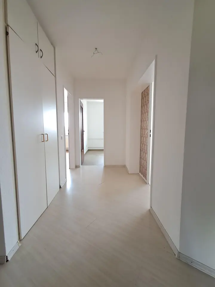 3 Zimmer Wohnung mit 79 m² in Hannover – Bild 4