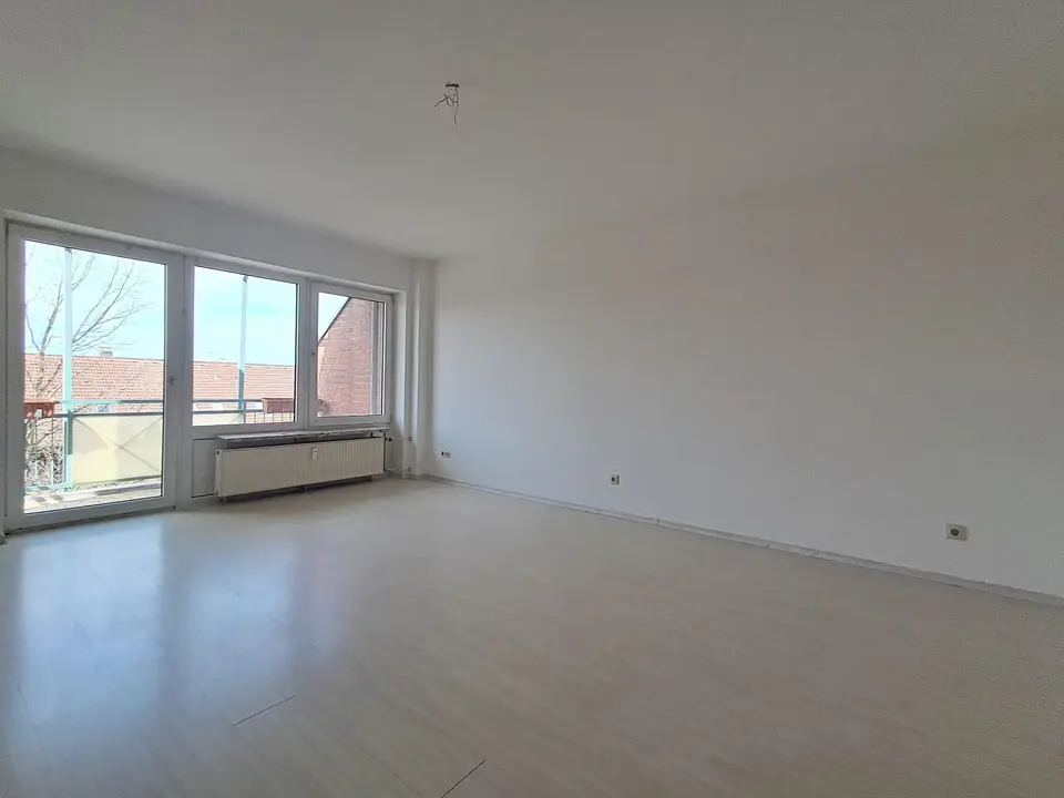 3 Zimmer Wohnung mit 79 m² in Hannover – Bild 6